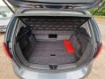 SEAT Altea 1.6 TDI Ecomotive CR SE Euro 5 (s/s) 5dr 22