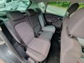 SEAT Altea 1.6 TDI Ecomotive CR SE Euro 5 (s/s) 5dr 14