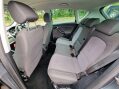 SEAT Altea 1.6 TDI Ecomotive CR SE Euro 5 (s/s) 5dr 17