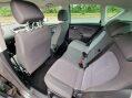 SEAT Altea 1.6 TDI Ecomotive CR SE Euro 5 (s/s) 5dr 16