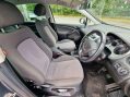 SEAT Altea 1.6 TDI Ecomotive CR SE Euro 5 (s/s) 5dr 11