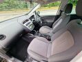 SEAT Altea 1.6 TDI Ecomotive CR SE Euro 5 (s/s) 5dr 19