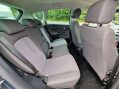 SEAT Altea 1.6 TDI Ecomotive CR SE Euro 5 (s/s) 5dr 13