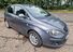 SEAT Altea 1.6 TDI Ecomotive CR SE Euro 5 (s/s) 5dr