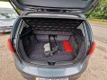 SEAT Altea 1.6 TDI Ecomotive CR SE Euro 5 (s/s) 5dr 21