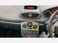 Renault Clio 2.0 VVT Renaultsport 3dr 12