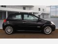 Renault Clio 2.0 VVT Renaultsport 3dr 6