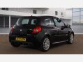 Renault Clio 2.0 VVT Renaultsport 3dr 7