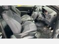 Renault Clio 2.0 VVT Renaultsport 3dr 9