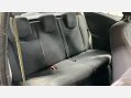 Renault Clio 2.0 VVT Renaultsport 3dr 10