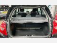 Renault Clio 2.0 VVT Renaultsport 3dr 13