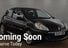 Renault Clio 2.0 VVT Renaultsport 3dr
