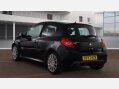 Renault Clio 2.0 VVT Renaultsport 3dr 4