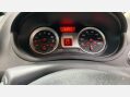 Renault Clio 2.0 VVT Renaultsport 3dr 11
