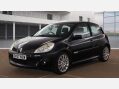 Renault Clio 2.0 VVT Renaultsport 3dr 3