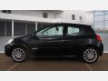 Renault Clio 2.0 VVT Renaultsport 3dr 5