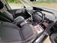 Citroen Grand C4 Picasso 2.0 BlueHDi Flair Euro 6 (s/s) 5dr 10