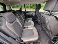 Citroen Grand C4 Picasso 2.0 BlueHDi Flair Euro 6 (s/s) 5dr 13