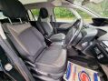Citroen Grand C4 Picasso 2.0 BlueHDi Flair Euro 6 (s/s) 5dr 11