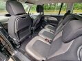 Citroen Grand C4 Picasso 2.0 BlueHDi Flair Euro 6 (s/s) 5dr 15