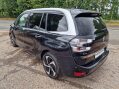 Citroen Grand C4 Picasso 2.0 BlueHDi Flair Euro 6 (s/s) 5dr 5