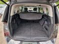 Citroen Grand C4 Picasso 2.0 BlueHDi Flair Euro 6 (s/s) 5dr 20