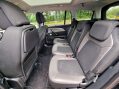 Citroen Grand C4 Picasso 2.0 BlueHDi Flair Euro 6 (s/s) 5dr 16
