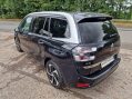 Citroen Grand C4 Picasso 2.0 BlueHDi Flair Euro 6 (s/s) 5dr 6