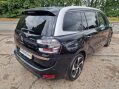 Citroen Grand C4 Picasso 2.0 BlueHDi Flair Euro 6 (s/s) 5dr 8