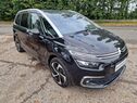 Citroen Grand C4 Picasso 2.0 BlueHDi Flair Euro 6 (s/s) 5dr