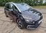 Citroen Grand C4 Picasso 2.0 BlueHDi Flair Euro 6 (s/s) 5dr