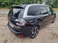 Citroen Grand C4 Picasso 2.0 BlueHDi Flair Euro 6 (s/s) 5dr 7