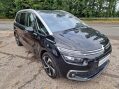 Citroen Grand C4 Picasso 2.0 BlueHDi Flair Euro 6 (s/s) 5dr 2