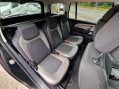 Citroen Grand C4 Picasso 2.0 BlueHDi Flair Euro 6 (s/s) 5dr 12