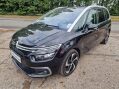 Citroen Grand C4 Picasso 2.0 BlueHDi Flair Euro 6 (s/s) 5dr 3