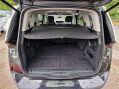 Citroen Grand C4 Picasso 2.0 BlueHDi Flair Euro 6 (s/s) 5dr 21