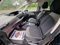 Citroen Grand C4 Picasso 2.0 BlueHDi Flair Euro 6 (s/s) 5dr 18