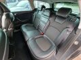 Citroen C5 2.0 BlueHDi Exclusive (Techno Pack) Tourer Euro 6 (s/s) 5dr 16
