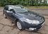 Citroen C5 2.0 BlueHDi Exclusive (Techno Pack) Tourer Euro 6 (s/s) 5dr