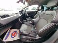 Citroen C5 2.0 BlueHDi Exclusive (Techno Pack) Tourer Euro 6 (s/s) 5dr 12