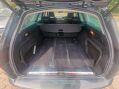 Citroen C5 2.0 BlueHDi Exclusive (Techno Pack) Tourer Euro 6 (s/s) 5dr 21
