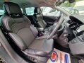 Citroen C5 2.0 BlueHDi Exclusive (Techno Pack) Tourer Euro 6 (s/s) 5dr 11