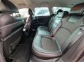 Citroen C5 2.0 BlueHDi Exclusive (Techno Pack) Tourer Euro 6 (s/s) 5dr 15