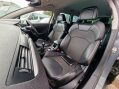 Citroen C5 2.0 BlueHDi Exclusive (Techno Pack) Tourer Euro 6 (s/s) 5dr 13