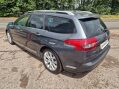 Citroen C5 2.0 BlueHDi Exclusive (Techno Pack) Tourer Euro 6 (s/s) 5dr 6