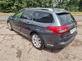 Citroen C5 2.0 BlueHDi Exclusive (Techno Pack) Tourer Euro 6 (s/s) 5dr 5