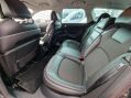 Citroen C5 2.0 BlueHDi Exclusive (Techno Pack) Tourer Euro 6 (s/s) 5dr 17
