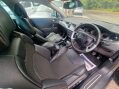 Citroen C5 2.0 BlueHDi Exclusive (Techno Pack) Tourer Euro 6 (s/s) 5dr 9