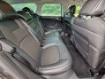 Citroen C5 2.0 BlueHDi Exclusive (Techno Pack) Tourer Euro 6 (s/s) 5dr 19