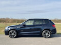 BMW X3 3.0 35d M Sport Auto xDrive Euro 6 (s/s) 5dr 13